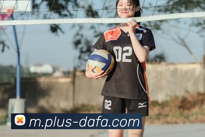 数据防护可视化